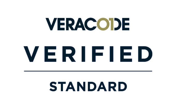 60ddaf32c22782224a7f8299_Dedrone-Veracode-Verified-Standard