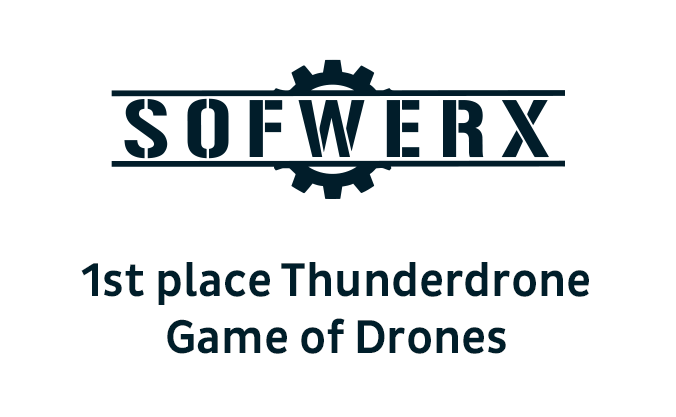 60ddaf819dde6a28fc29fed0_Dedrone-Sofwerx-First-Place-Thunderdrone-Game-Of-Drones