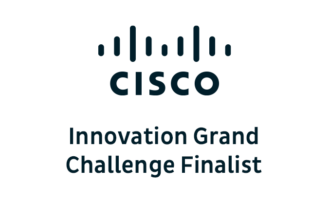 60ddaf90525d353c50dfbfcb_Dedrone-Cisco-Innovation-Grand-Challenge-Finalist