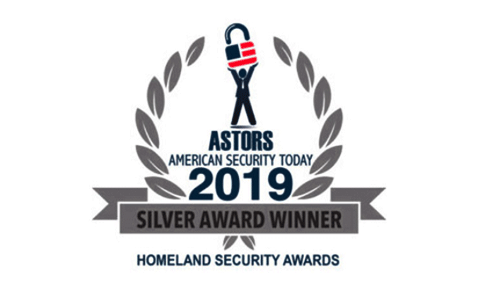 60ddafd7a4960806b22b2ffa_Dedrone-Astors-American-Security-Today-Award