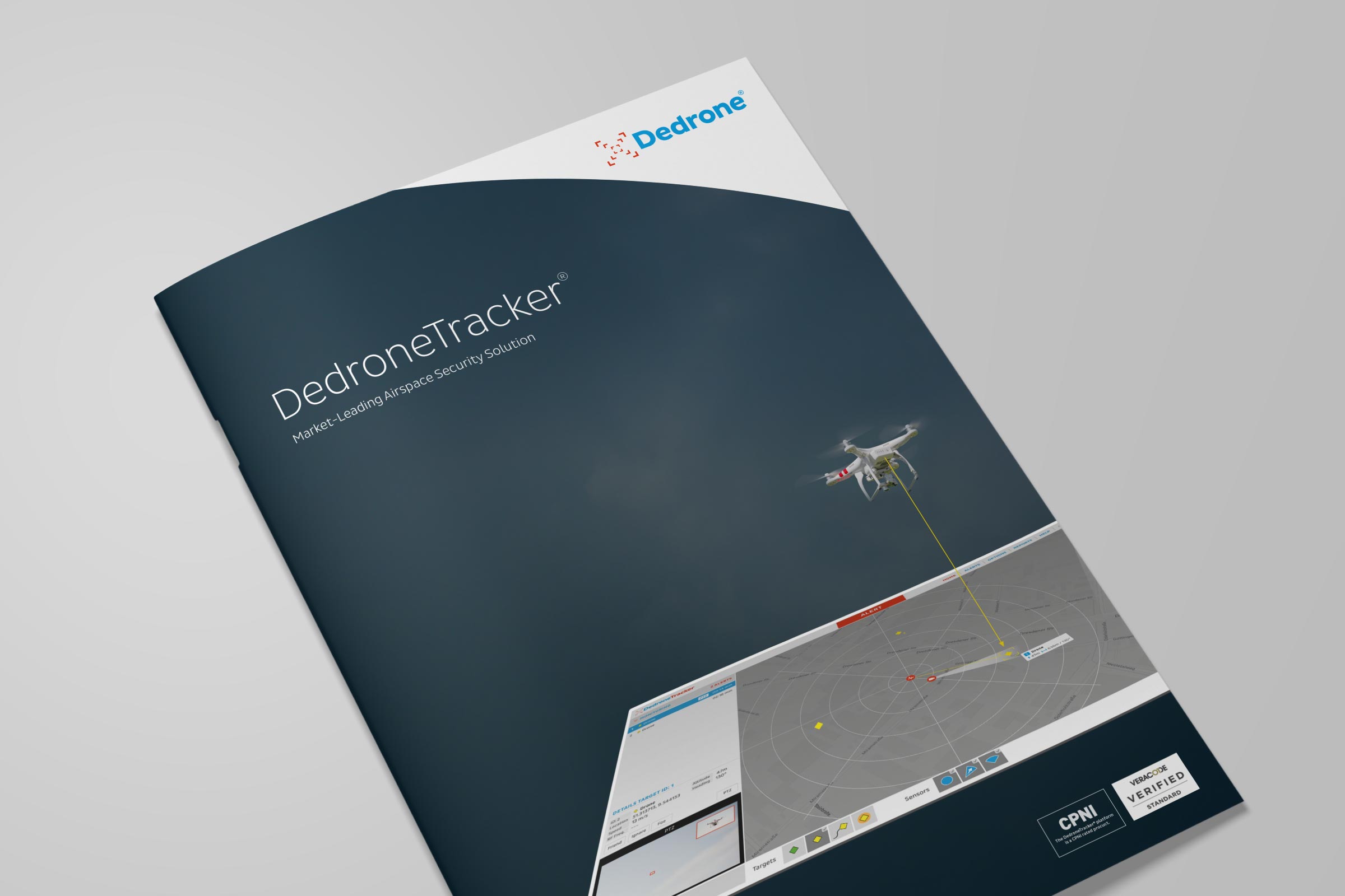 dedrone-flyer-cover-software-v4
