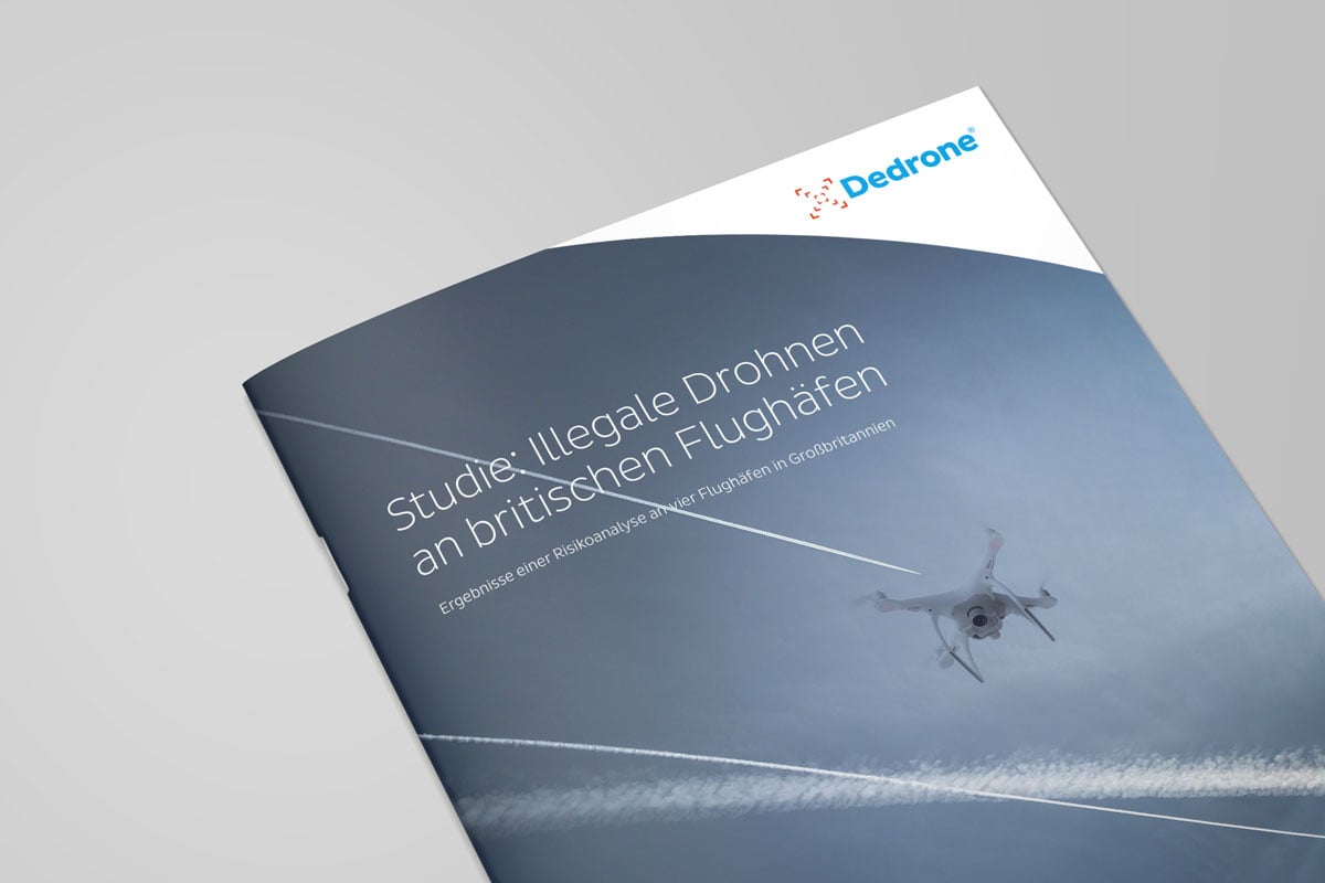 dedrone-whitepaper-cover-airspace-activity-study-DE