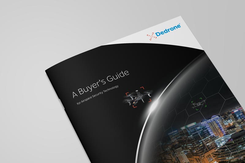 dedrone-whitepaper-cover-small-buyers-guide-2022