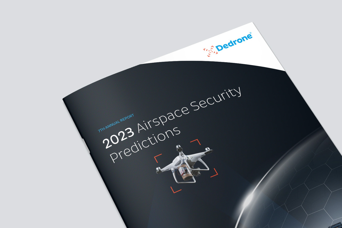 Dedrone-Airspace-Security-Predictions-2023