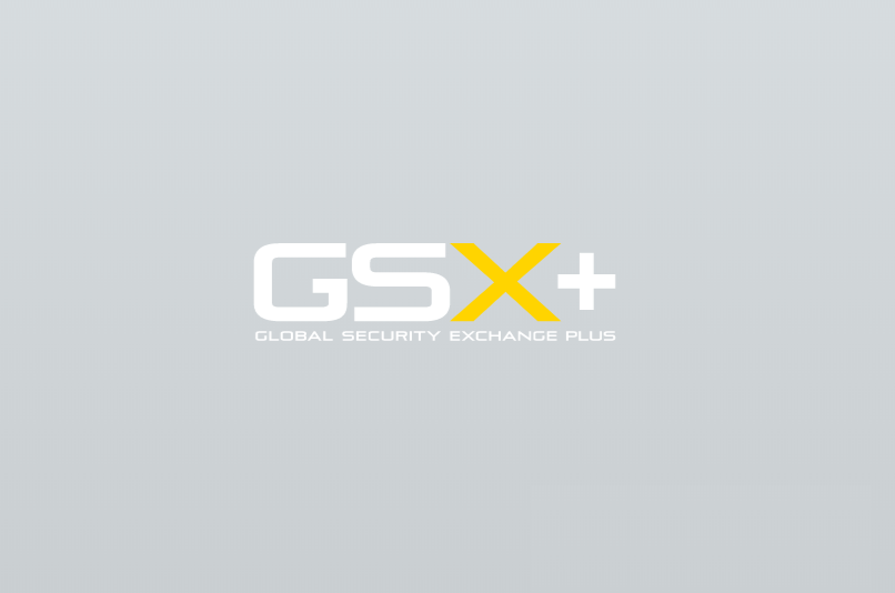 GSXPlus