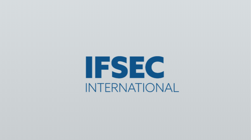 IFSEC