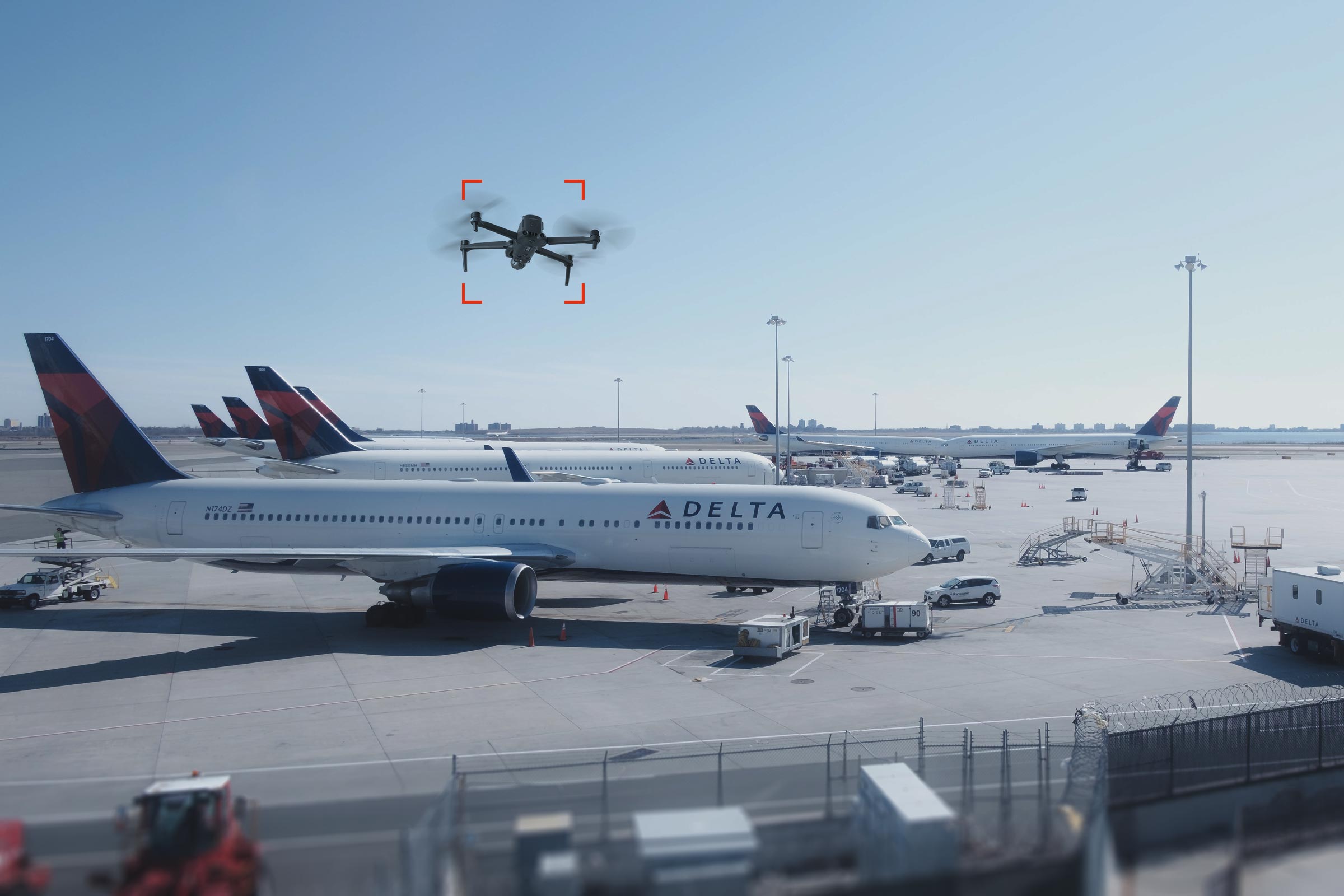 webinar-airports-drone-focus-large