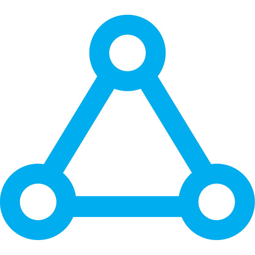 Triangulation Method